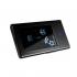 Samsung P2AB(4Gb) MP3 плееры инструкция, поддержка, форум, описание, мануал