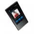 Samsung P2AB(4Gb) MP3 плееры инструкция, поддержка, форум, описание, мануал