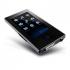 Samsung P2CB(8Gb) MP3 плееры инструкция, поддержка, форум, описание, мануал