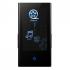 Samsung P2CB(8Gb) MP3 плееры инструкция, поддержка, форум, описание, мануал