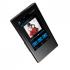 Samsung P2CB(8Gb) MP3 плееры инструкция, поддержка, форум, описание, мануал