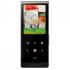 Samsung YP-T10AB(4GB) MP3 плееры инструкция, поддержка, форум, описание, мануал