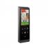 Samsung YP-T10AB(4GB) MP3 плееры инструкция, поддержка, форум, описание, мануал