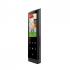 Samsung YP-T10AB(4GB) MP3 плееры инструкция, поддержка, форум, описание, мануал