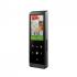 Samsung YP-T10AB(4GB) MP3 плееры инструкция, поддержка, форум, описание, мануал