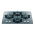 Ariston TD640 E ICE Встраиваемые панели инструкция, поддержка, форум, описание, мануал