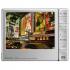 Archos 405 (2Gb) Sil Портативная Акустика инструкция, поддержка, форум, описание, мануал