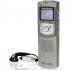Philips LFH 7675/00 B Диктофоны инструкция, поддержка, форум, описание, мануал