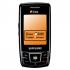 Samsung D880 black Мобильные Телефоны инструкция, поддержка, форум, описание, мануал