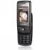 Samsung D880 black Мобильные Телефоны инструкция, поддержка, форум, описание, мануал