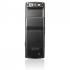 Samsung D880 black Мобильные Телефоны инструкция, поддержка, форум, описание, мануал