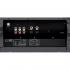 Yamaha YSP3000 B Саундбары инструкция, поддержка, форум, описание, мануал