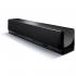 Yamaha YSP3000 B Саундбары инструкция, поддержка, форум, описание, мануал