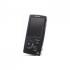 Sony NWZ-A815 (2Gb) Bl MP3 плееры инструкция, поддержка, форум, описание, мануал