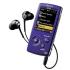 Sony NWZ-A816 (4Gb) Sil MP3 плееры инструкция, поддержка, форум, описание, мануал