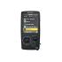 Sony NWZ-A816 (4Gb) Sil MP3 плееры инструкция, поддержка, форум, описание, мануал