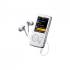 Sony NWZ-A816 (4Gb) Sil MP3 плееры инструкция, поддержка, форум, описание, мануал