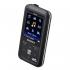 Sony NWZ-S615F (2Gb) Bl MP3 плееры инструкция, поддержка, форум, описание, мануал