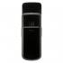 Nokia N8800 arte black Мобильные Телефоны инструкция, поддержка, форум, описание, мануал