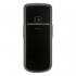 Nokia N8800 arte black Мобильные Телефоны инструкция, поддержка, форум, описание, мануал