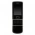 Nokia N8800 arte black Мобильные Телефоны инструкция, поддержка, форум, описание, мануал