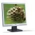 Acer AL 1717 AW Мониторы инструкция, поддержка, форум, описание, мануал
