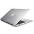 Apple MacBook 13\'\' MB062RS/B Ноутбуки Apple Macbook инструкция, поддержка, форум, описание, мануал