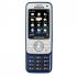 Samsung I450 Blue Смартфоны инструкция, поддержка, форум, описание, мануал