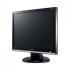 Samsung 223 BW (SFV) Мониторы инструкция, поддержка, форум, описание, мануал