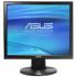 Asus VB171D Мониторы инструкция, поддержка, форум, описание, мануал