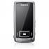 Samsung G800 dark silver Мобильные Телефоны инструкция, поддержка, форум, описание, мануал