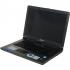 Asus X51H CM530 Ноутбуки инструкция, поддержка, форум, описание, мануал