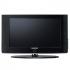 Samsung LE-22 S81 Black Телевизоры инструкция, поддержка, форум, описание, мануал