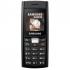 Samsung C170 black Мобильные Телефоны инструкция, поддержка, форум, описание, мануал