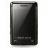 Samsung P520 titan gray Мобильные Телефоны инструкция, поддержка, форум, описание, мануал