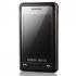 Samsung P520 titan gray Мобильные Телефоны инструкция, поддержка, форум, описание, мануал