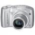 Canon SX100 Silver Компактные Цифровые Фотоаппараты инструкция, поддержка, форум, описание, мануал
