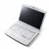 Acer AS5920G-702G25Hn Ноутбуки инструкция, поддержка, форум, описание, мануал