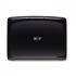 Acer AS5920G-702G25Hn Ноутбуки инструкция, поддержка, форум, описание, мануал