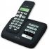 Texet TX-D5350 Black Домашние телефоны инструкция, поддержка, форум, описание, мануал