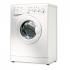 Подойдет ли модуль модуль плати wrp 0020 5 lb2000 uni-st indesit на модельws84tx... Indesit WS 84 TX [Ответы 1]