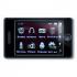 Explay T9 (2Gb) MP3 плееры инструкция, поддержка, форум, описание, мануал