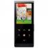 Samsung YP-T10CB(8Gb) MP3 плееры инструкция, поддержка, форум, описание, мануал