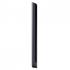 Samsung YP-T10CB(8Gb) MP3 плееры инструкция, поддержка, форум, описание, мануал