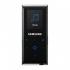Samsung YP-E5ZB(1Gb) MP3 плееры инструкция, поддержка, форум, описание, мануал