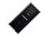 Samsung YP-E5ZB(1Gb) MP3 плееры инструкция, поддержка, форум, описание, мануал
