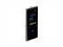 Samsung YP-E5ZB(1Gb) MP3 плееры инструкция, поддержка, форум, описание, мануал
