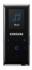 Samsung YP-E5ZB(1Gb) MP3 плееры инструкция, поддержка, форум, описание, мануал