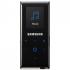 Samsung YP-E5ZB(1Gb) MP3 плееры инструкция, поддержка, форум, описание, мануал