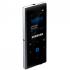 Samsung YP-E5ZB(1Gb) MP3 плееры инструкция, поддержка, форум, описание, мануал